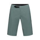 Fox Racing Women's Ranger Shorts-Sage Green-Killington Sports