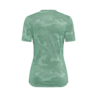 Fox Racing Women's Ranger TruDri Jersey-Killington Sports