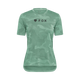 Fox Racing Women's Ranger TruDri Jersey-Pine-Killington Sports
