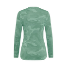 Fox Racing Women's Ranger TruDri® Long Sleeve Jersey-Killington Sports