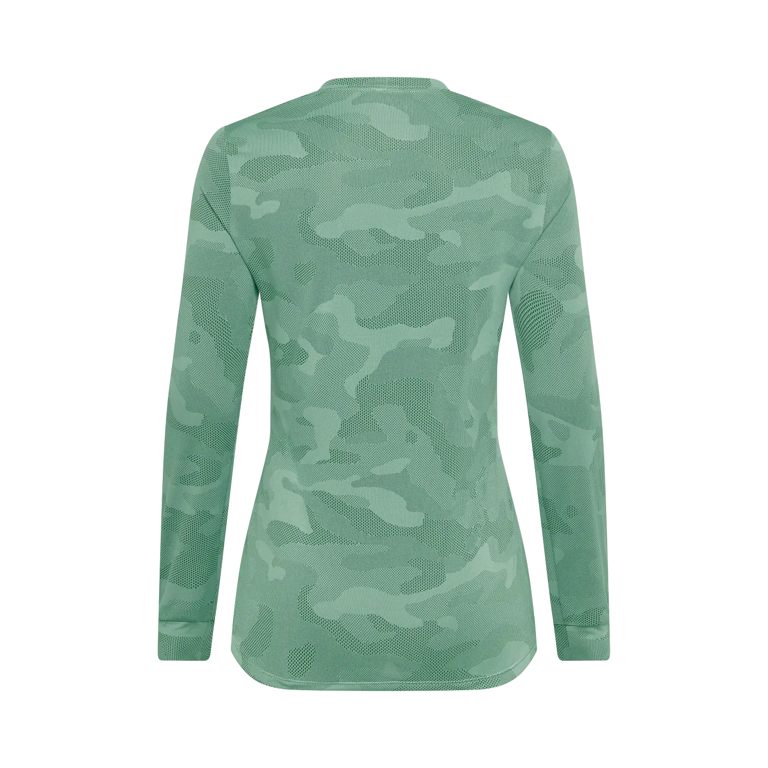 Fox Racing Women's Ranger TruDri® Long Sleeve Jersey-Killington Sports