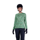 Fox Racing Women's Ranger TruDri® Long Sleeve Jersey-Killington Sports