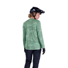Fox Racing Women's Ranger TruDri® Long Sleeve Jersey-Killington Sports