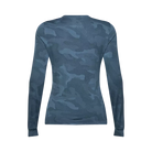 Fox Racing Women's Ranger TruDri® Long Sleeve Jersey-Killington Sports
