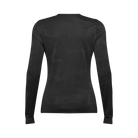 Fox Racing Women's Ranger TruDri® Long Sleeve Jersey-Killington Sports
