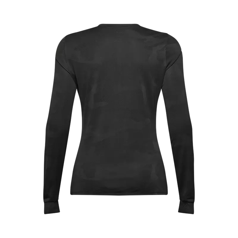 Fox Racing Women's Ranger TruDri® Long Sleeve Jersey-Killington Sports
