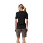 Fox Racing Women's Ranger TruDri® Shortsleeve Jersey-Killington Sports