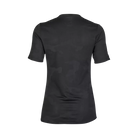 Fox Racing Women's Ranger TruDri® Shortsleeve Jersey-Killington Sports