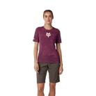 Fox Racing Women's Ranger TruDri® Shortsleeve Jersey-Killington Sports