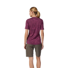 Fox Racing Women's Ranger TruDri® Shortsleeve Jersey-Killington Sports