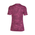 Fox Racing Women's Ranger TruDri® Shortsleeve Jersey-Killington Sports
