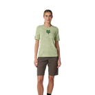 Fox Racing Women's Ranger TruDri® Shortsleeve Jersey-Killington Sports