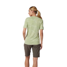 Fox Racing Women's Ranger TruDri® Shortsleeve Jersey-Killington Sports