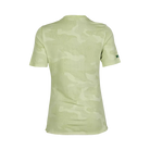 Fox Racing Women's Ranger TruDri® Shortsleeve Jersey-Killington Sports