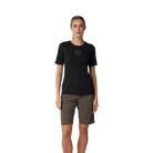 Fox Racing Women's Ranger TruDri® Shortsleeve Jersey-Killington Sports