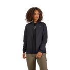 Fox Racing Women's Ranger Wind Jacket-Killington Sports