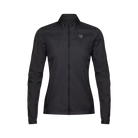 Fox Racing Women's Ranger Wind Jacket-Killington Sports