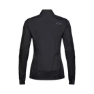 Fox Racing Women's Ranger Wind Jacket-Killington Sports