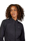Fox Racing Women's Ranger Wind Jacket-Killington Sports