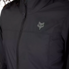 Fox Racing Women's Ranger Wind Jacket-Killington Sports