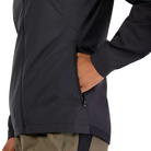 Fox Racing Women's Ranger Wind Jacket-Killington Sports