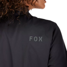 Fox Racing Women's Ranger Wind Jacket-Killington Sports