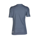 Fox Racing Women's Ranger Wordmark Shortsleeve Jersey-Killington Sports