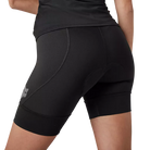 Fox Racing Women's Tecbase Lite Liner Shorts-Killington Sports