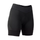 Fox Racing Women's Tecbase Lite Liner Shorts-Black-Killington Sports