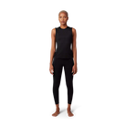 Fox Racing Women's Tecbase Sleeveless Shirt-Killington Sports