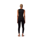 Fox Racing Women's Tecbase Sleeveless Shirt-Killington Sports