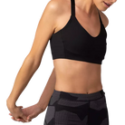 Fox Racing Women's Tecbase Sports Bra-Killington Sports