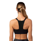 Fox Racing Women's Tecbase Sports Bra-Killington Sports