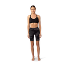 Fox Racing Women's Tecbase Sports Bra-Killington Sports