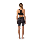 Fox Racing Women's Tecbase Sports Bra-Killington Sports