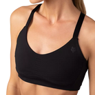 Fox Racing Women's Tecbase Sports Bra-Killington Sports