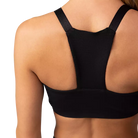 Fox Racing Women's Tecbase Sports Bra-Killington Sports