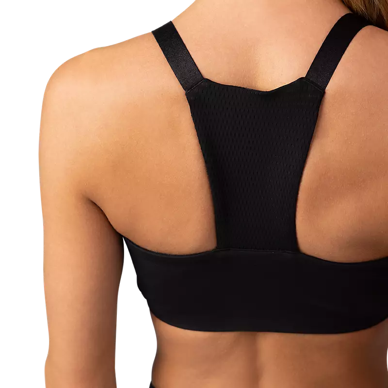 Fox Racing Women's Tecbase Sports Bra-Killington Sports