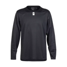 Fox Racing Youth Defend Long Sleeve Jersey-Killington Sports