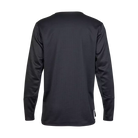 Fox Racing Youth Defend Long Sleeve Jersey-Killington Sports
