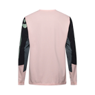 Fox Racing Youth Defend Long Sleeve Jersey Creation-Killington Sports