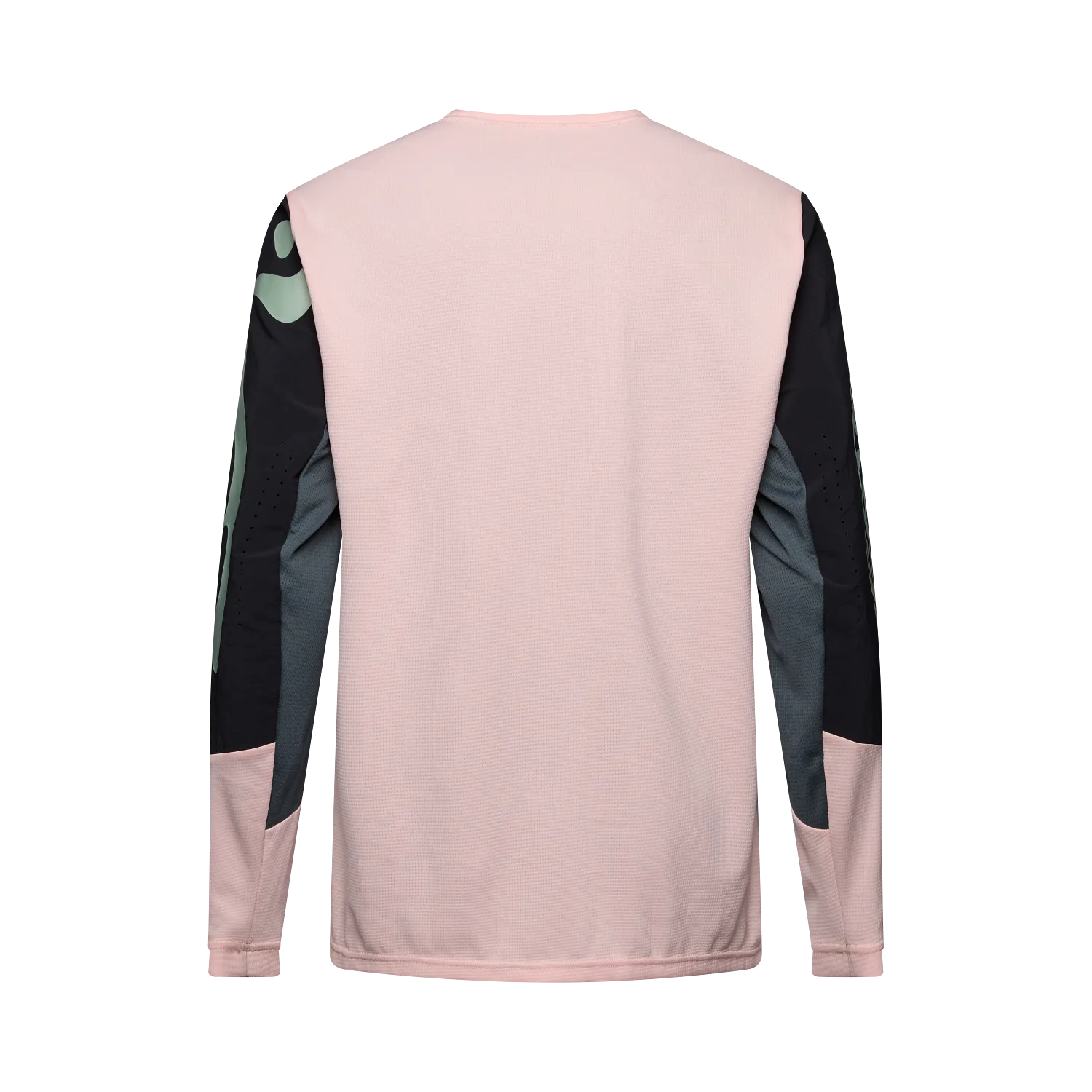 Fox Racing Youth Defend Long Sleeve Jersey Creation-Killington Sports