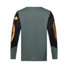 Fox Racing Youth Defend Long Sleeve Jersey Creation-Killington Sports