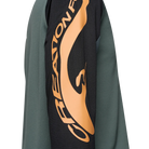 Fox Racing Youth Defend Long Sleeve Jersey Creation-Killington Sports