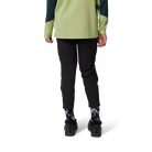 Fox Racing Youth Defend Pants-Killington Sports