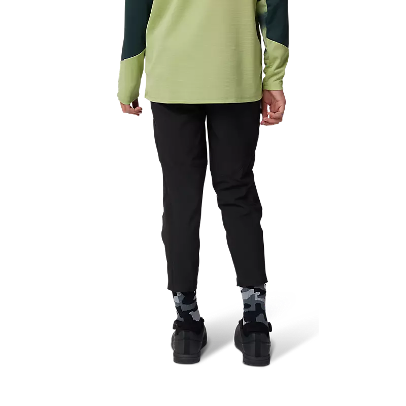 Fox Racing Youth Defend Pants-Killington Sports
