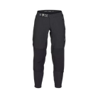 Fox Racing Youth Defend Pants-Killington Sports