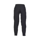 Fox Racing Youth Defend Pants-Killington Sports