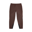 Fox Racing Youth Defend Pants-Killington Sports