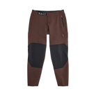 Fox Racing Youth Defend Pants-Cocoa Brown-Killington Sports